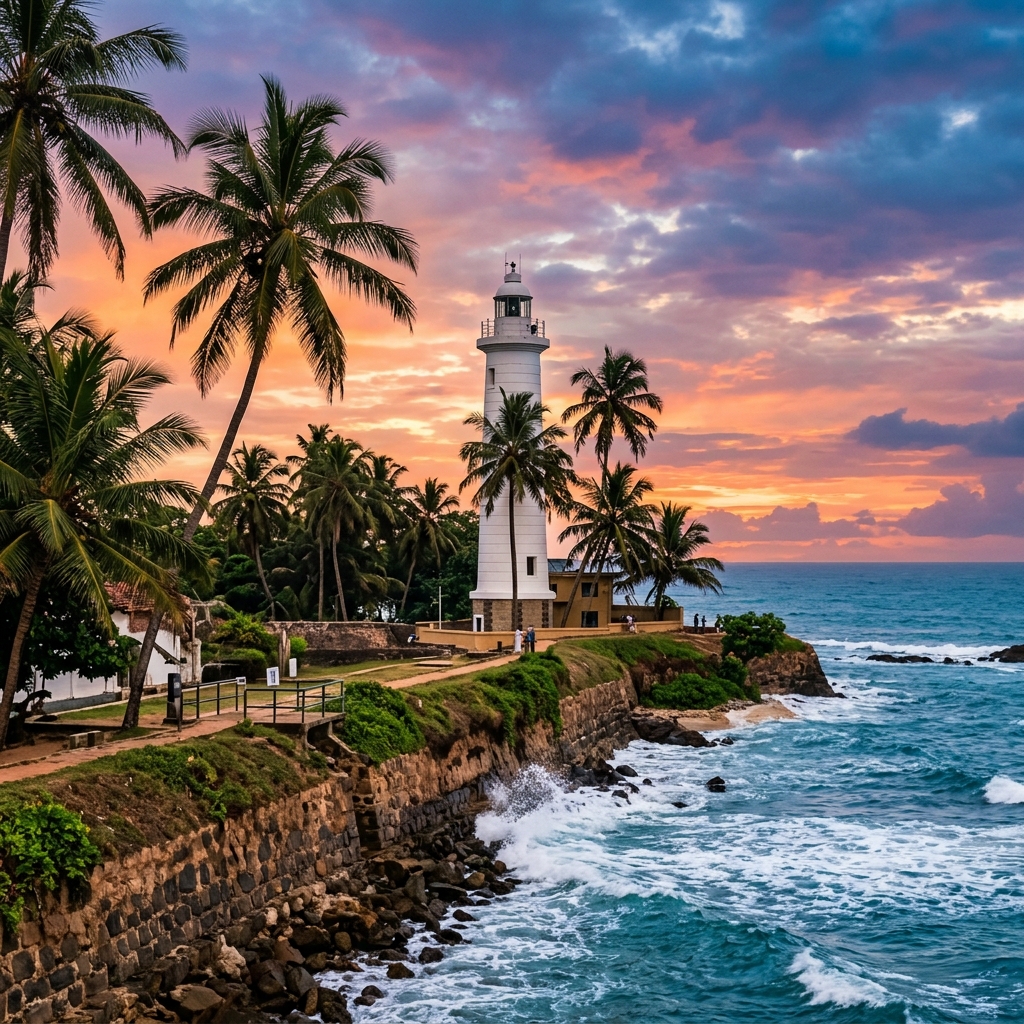 Galle