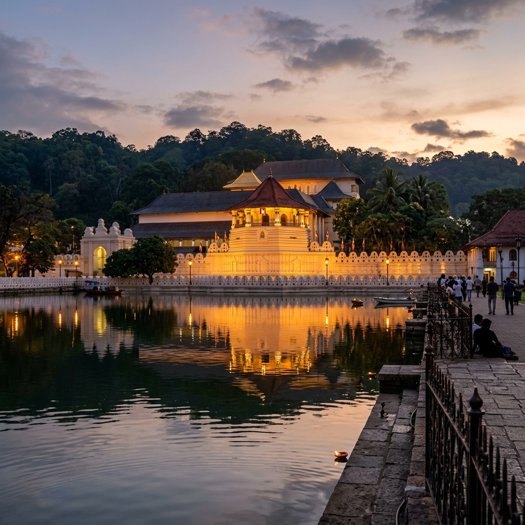 Kandy