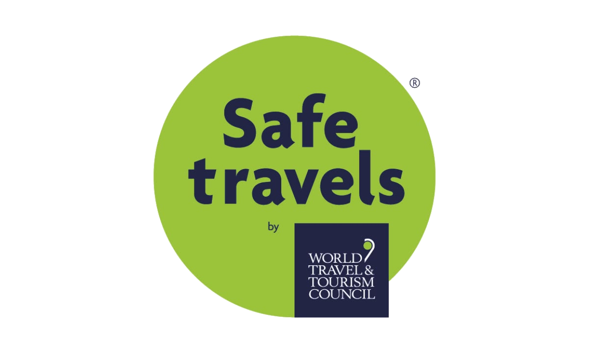Travel Partner Excellence Award